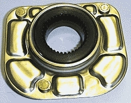 Suspension Strut Support Mount
