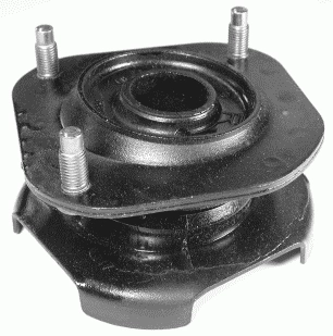 Suspension Strut Support Mount