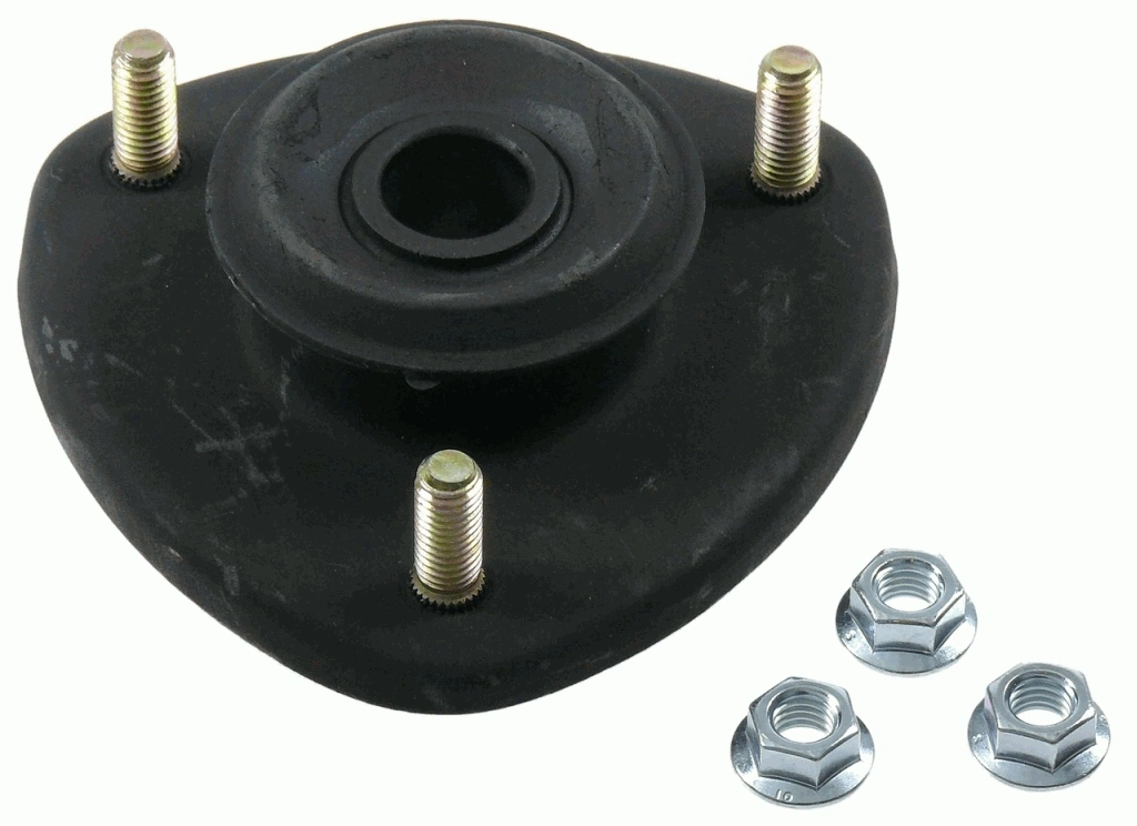 Suspension Strut Support Mount