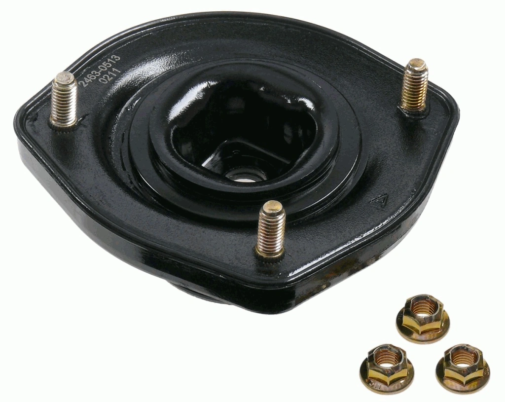 Suspension Strut Support Mount
