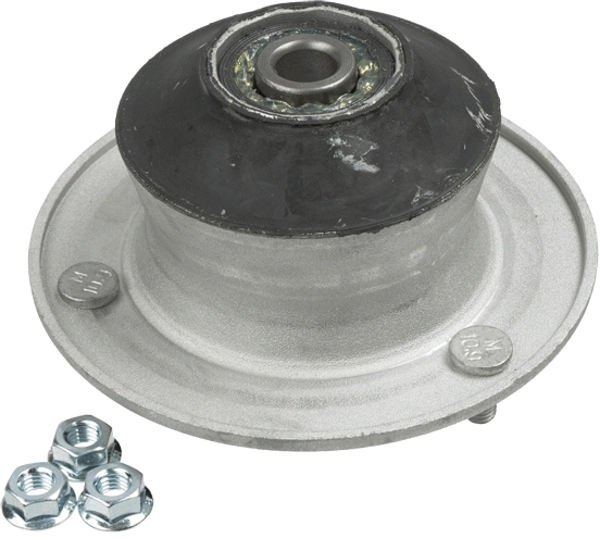 Suspension Strut Support Mount