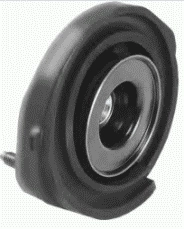 Suspension Strut Support Mount