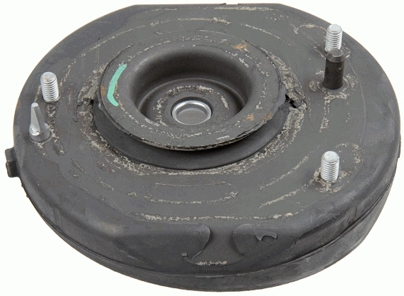 Suspension Strut Support Mount
