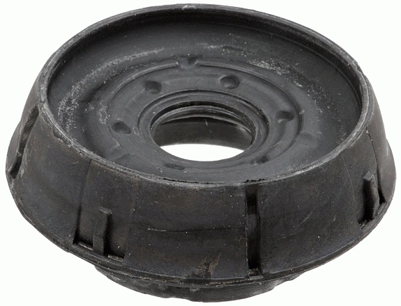 Suspension Strut Support Mount