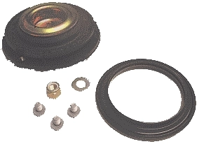 Repair Kit, suspension strut support mount