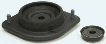 Repair Kit, suspension strut support mount