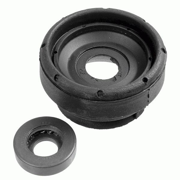 Repair Kit, suspension strut support mount