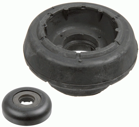 Repair Kit, suspension strut support mount