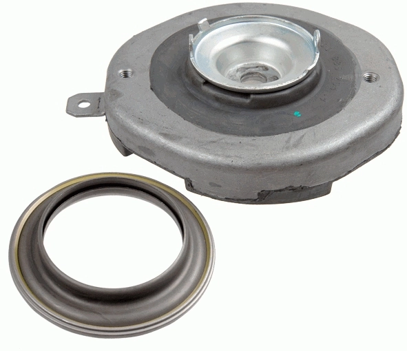 Repair Kit, suspension strut support mount