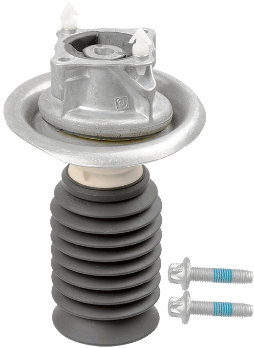 Suspension Strut Support Mount