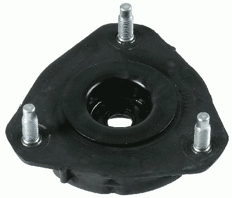 Suspension Strut Support Mount