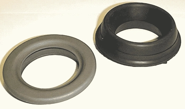 Repair Kit, suspension strut support mount