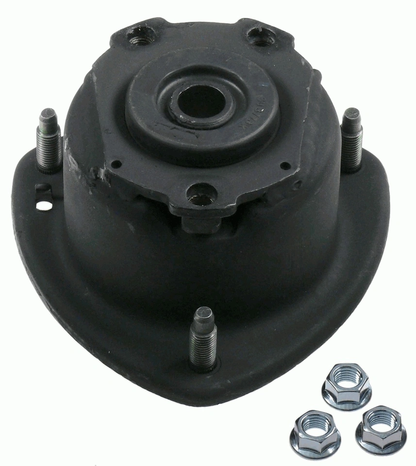 Suspension Strut Support Mount