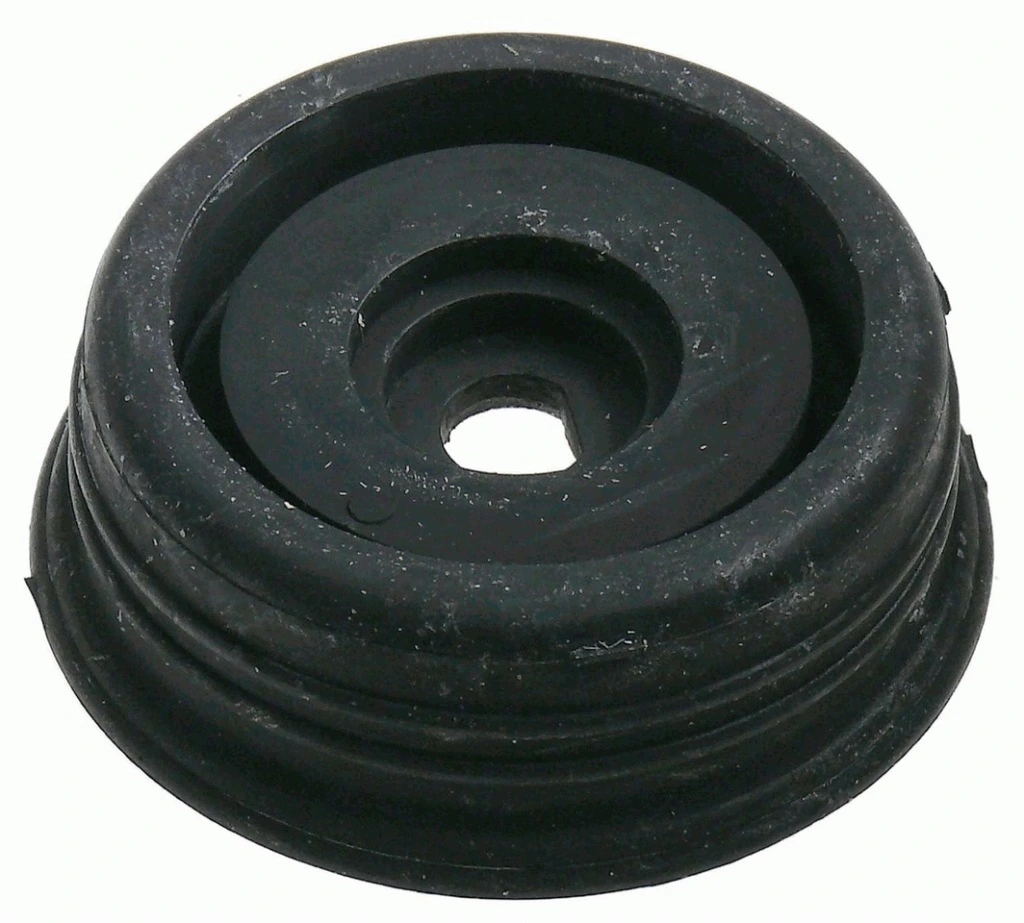 Suspension Strut Support Mount