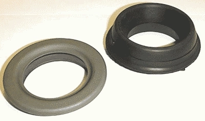 Repair Kit, suspension strut support mount