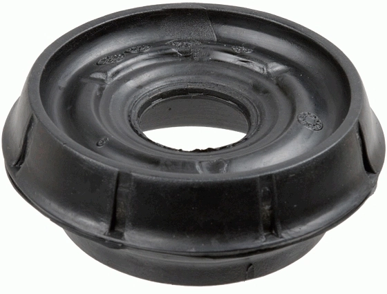 Suspension Strut Support Mount