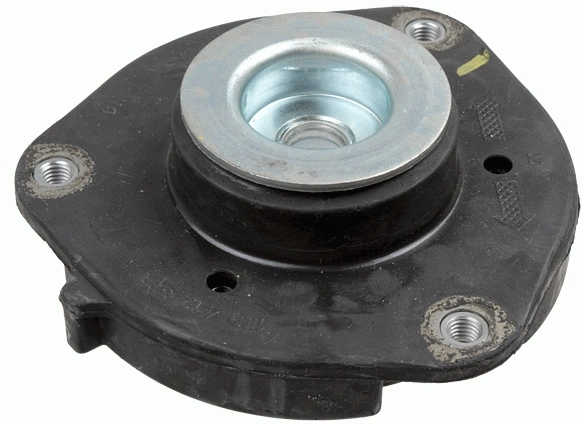 Suspension Strut Support Mount