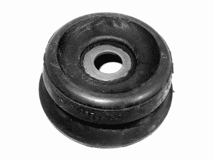 Suspension Strut Support Mount