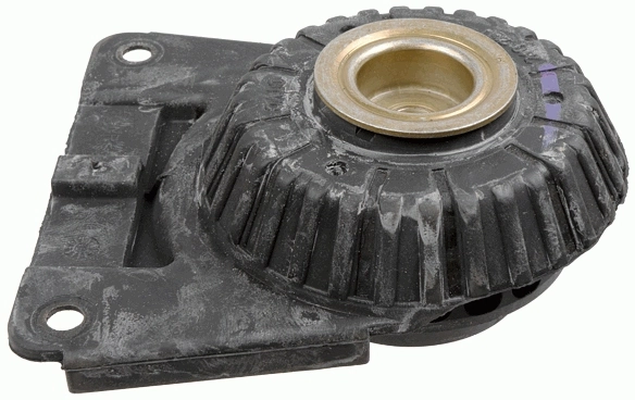 Suspension Strut Support Mount