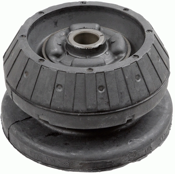 Suspension Strut Support Mount