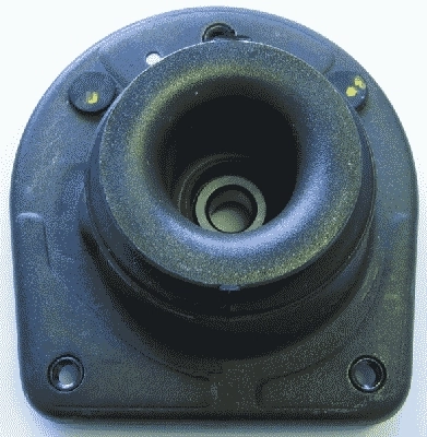 Suspension Strut Support Mount
