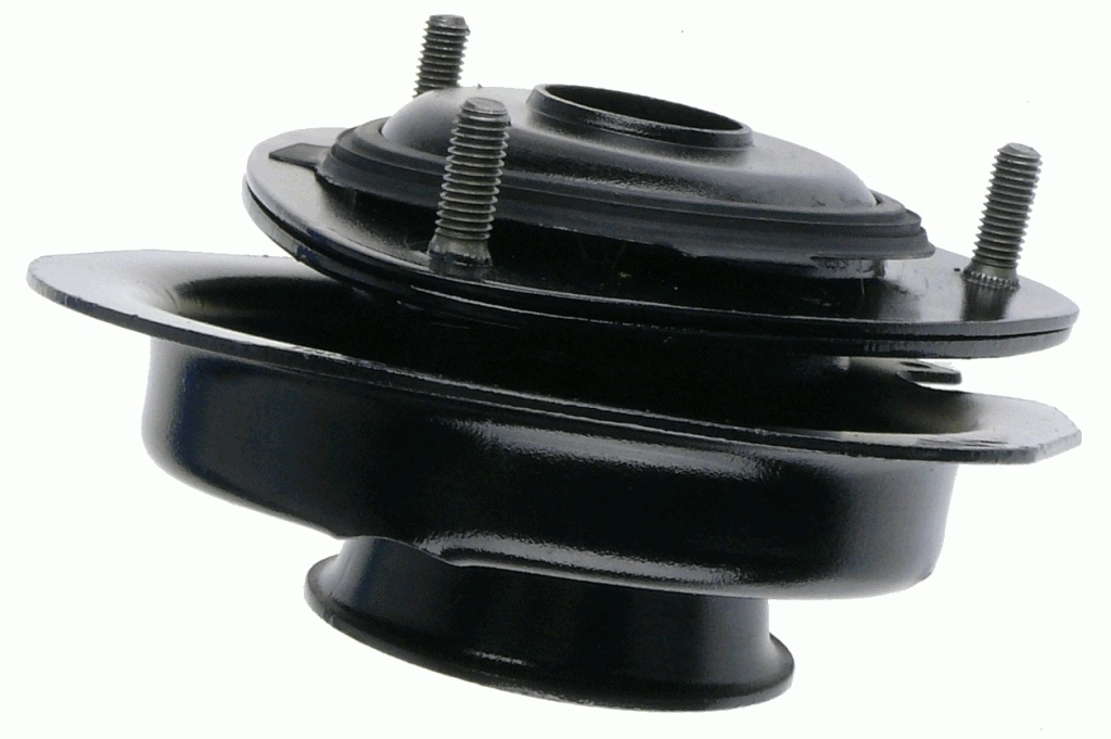 Suspension Strut Support Mount