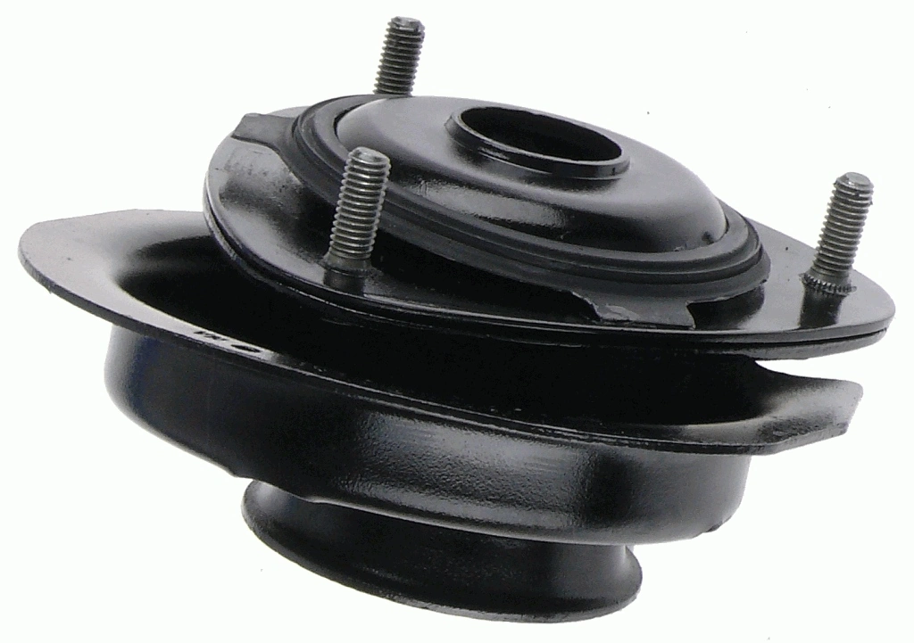 Suspension Strut Support Mount