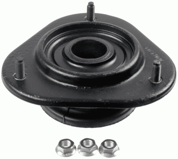 Suspension Strut Support Mount