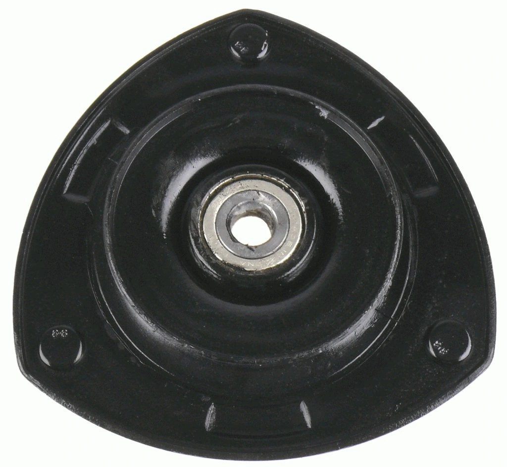 Suspension Strut Support Mount