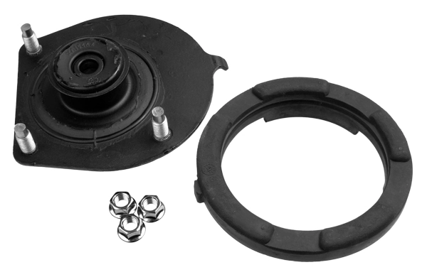 Suspension Strut Support Mount