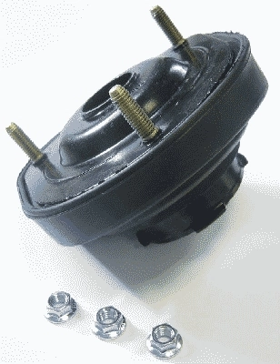 Suspension Strut Support Mount