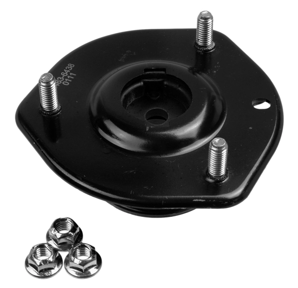 Suspension Strut Support Mount