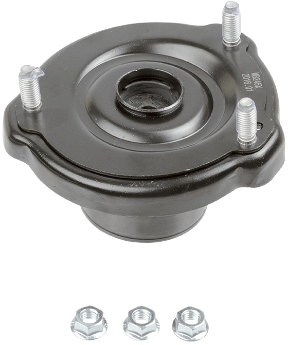 Suspension Strut Support Mount