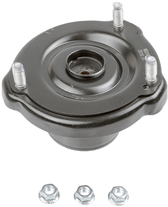 Suspension Strut Support Mount