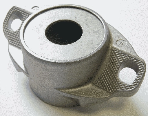 Suspension Strut Support Mount