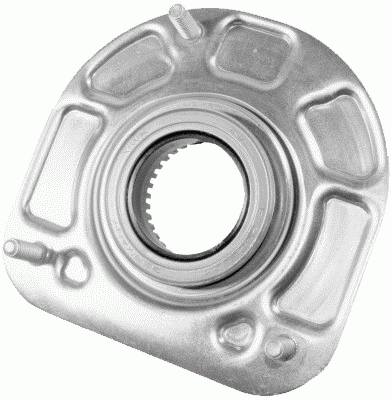 Suspension Strut Support Mount