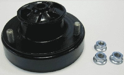 Suspension Strut Support Mount