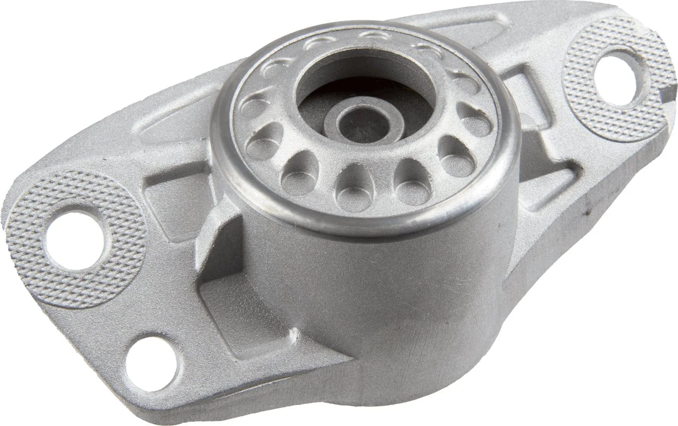 Suspension Strut Support Mount