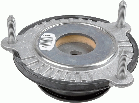 Suspension Strut Support Mount