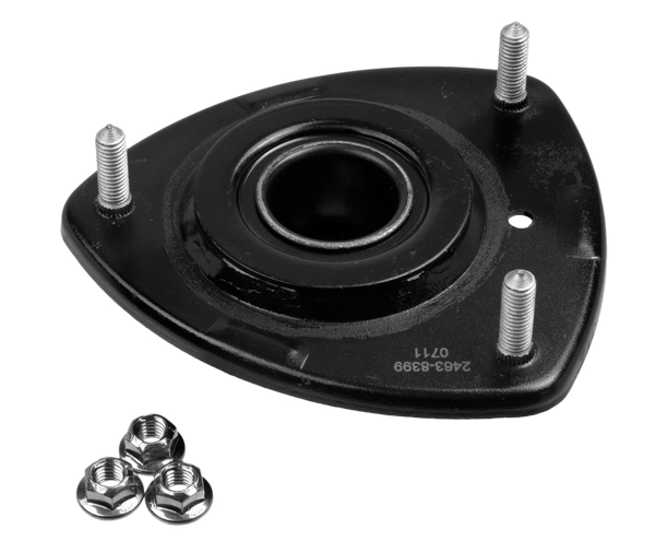 Suspension Strut Support Mount