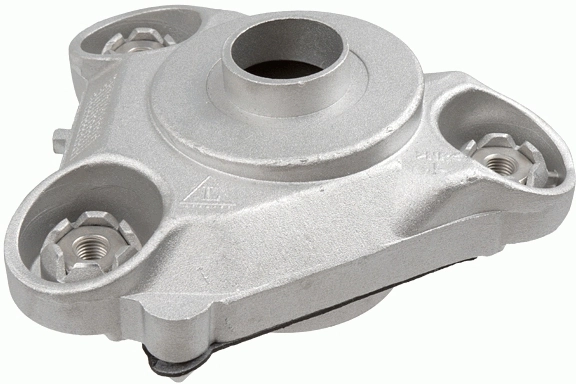 Suspension Strut Support Mount