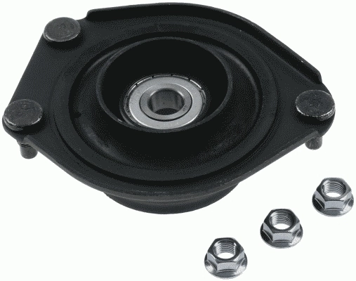 Suspension Strut Support Mount