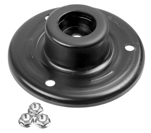Suspension Strut Support Mount