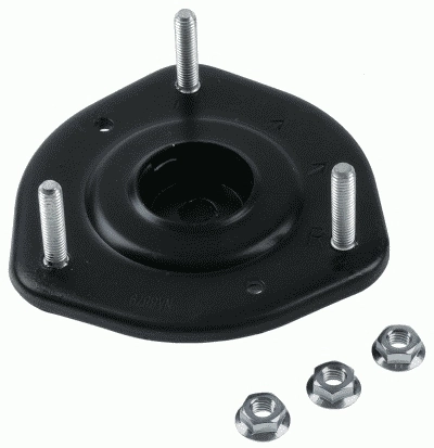 Suspension Strut Support Mount
