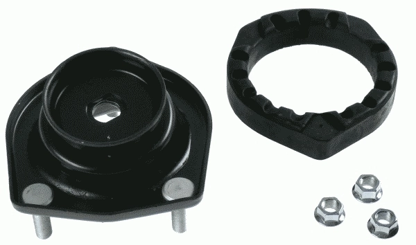 Suspension Strut Support Mount