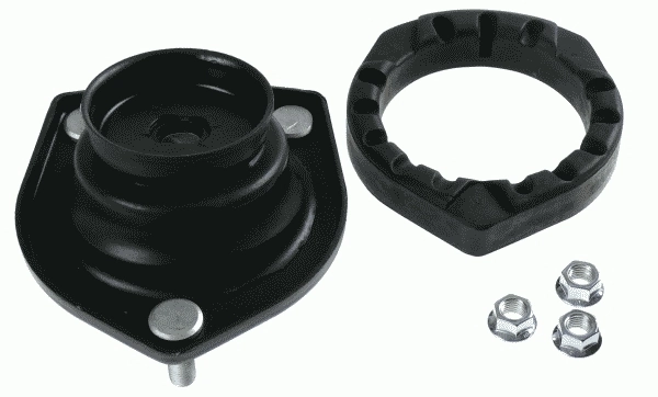 Suspension Strut Support Mount
