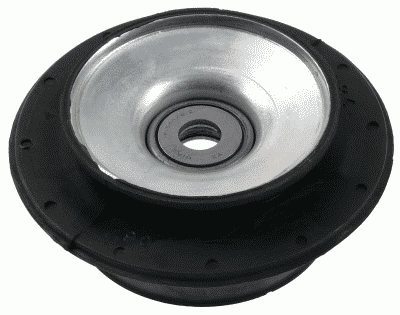 Suspension Strut Support Mount