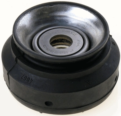 Suspension Strut Support Mount