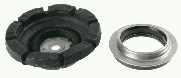 Repair Kit, suspension strut support mount