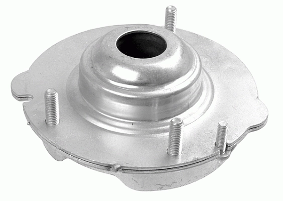 Suspension Strut Support Mount